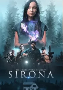 Sirona (2023)
