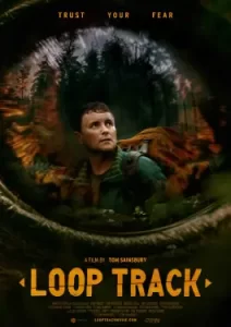 Loop Track (2023)