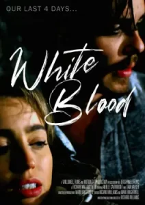 White Blood (2023)