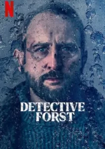 Detective Forst (2024)