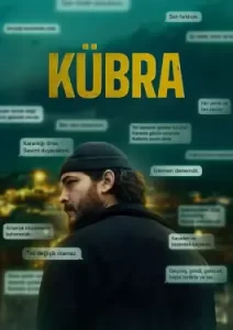 KUBRA (2024)