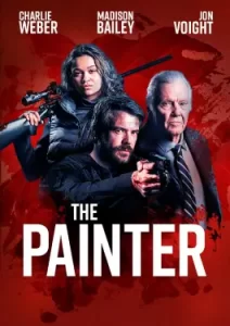The Painter (2024)